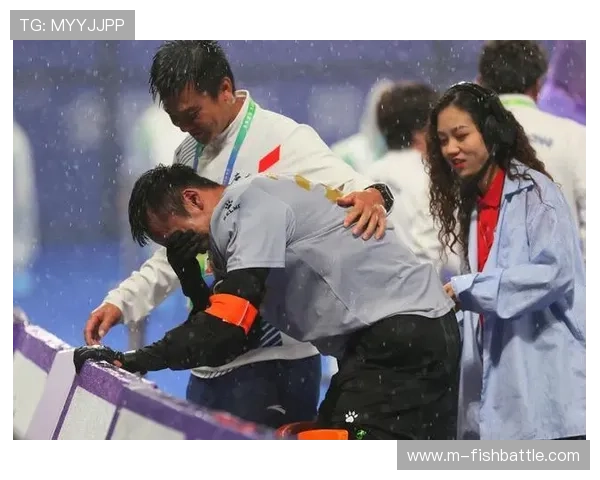 湖南队张蕙麟全运会出战，携手队友力争团体佳绩