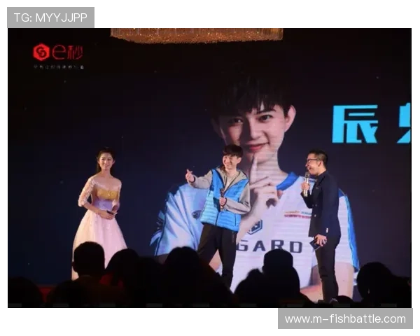 粉丝经济效应放大 明星联名款产品秒罄 粉丝经济效应放大 明星联名款产品秒罄