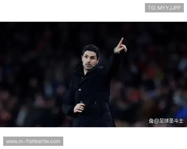 切尔西多一人作战未取胜,阿尔特塔称平局结果公平 切尔西多一人作战未取胜,阿尔特塔称平局结果公平