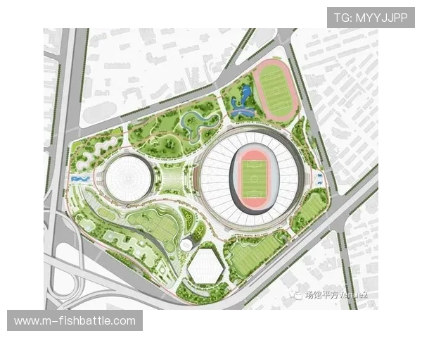 赛后场馆综合利用方案前置规划 避免资源闲置 赛后场馆综合利用方案前置规划 避免资源闲置