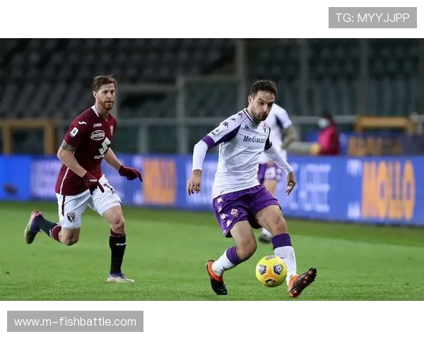 帕尔马1-0佛罗伦萨，瑟伦森进球助球队逃离降级区