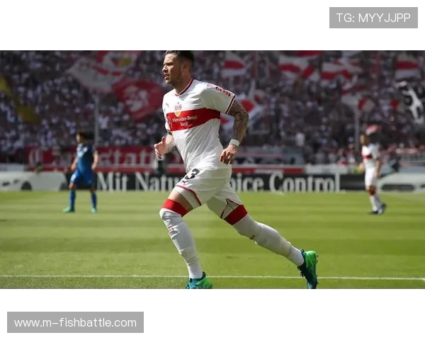 斯图加特3-0胜沃尔夫斯堡，积分榜攀升