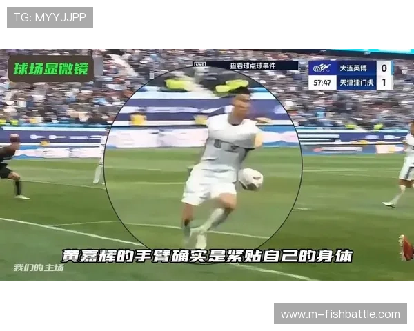 天津津门虎与大连英博被视为新赛季潜在搅局者 天津津门虎与大连英博被视为新赛季潜在搅局者