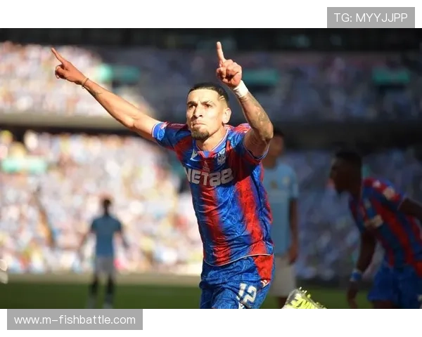 斯特拉斯堡客场大胜里尔，奥尼尔执教三连胜见效