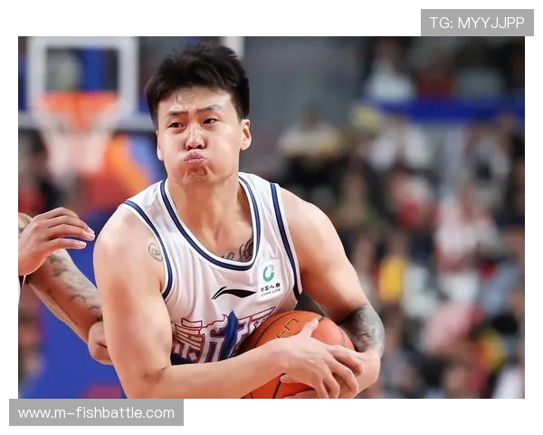 付政浩：赵睿私下玩社媒与俱乐部无关，北京队被罚款有点冤