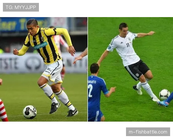 深度分析：草皮养护技术升级如何影响2026赛季德甲边路传中落点精度