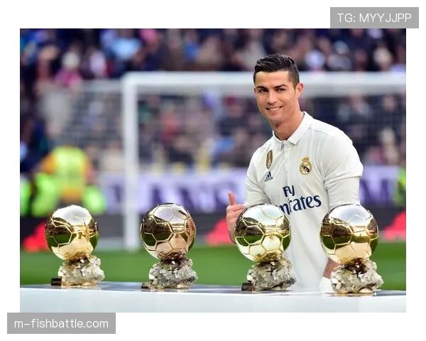 评论：后梅西与C罗时代，维尼修斯与亚马尔能否定义新的国家德比？