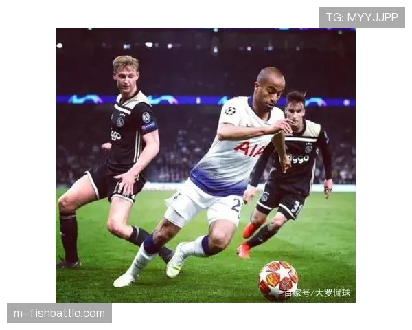 下赛季欧冠将测试新型球内传感器，以提供更精确的越位与出界判断