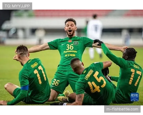 浙江队后防核心卢卡斯训练中受伤，预计将缺席一个月