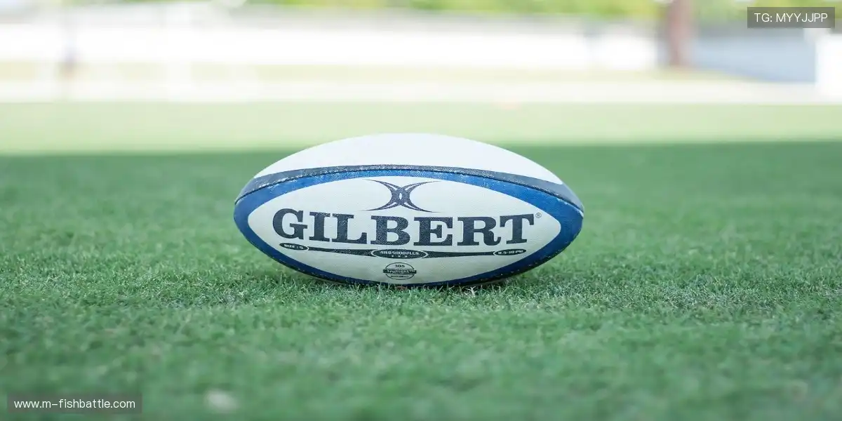 🎮电竞区域激情满载，操作极限不断刷新！⚡